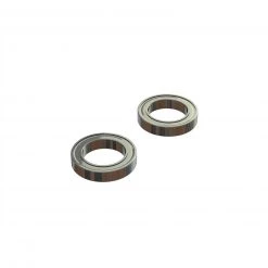 ARRMA Ball Bearing, 17x26x5mm (2)
