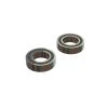 ARRMA Ball Bearing, 15x26x7mm (2) -ARRMA Sales ARA610035 A0 C9Y03Q1V