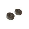 ARRMA Ball Bearing, 6x16x5mm (2) -ARRMA Sales ARA610036 A0 MKPESEYL