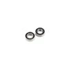 ARRMA Ball Bearing 8x16x5mm (2RS) (2) -ARRMA Sales ARA610037 A0 GGZDDSZN