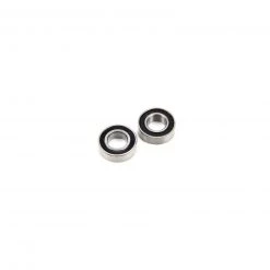ARRMA Ball Bearing 8x16x5mm (2RS) (2)