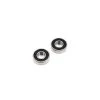 ARRMA Ball Bearing 8x19x6mm (2RS) (2) 1 ARRMA Ball Bearing 8x19x6mm (2RS) (2) -ARRMA Sales ARA610039 A0 F03OZL7Q