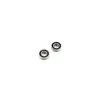 ARRMA Ball Bearing 5x11x4mm (2RS) (2) -ARRMA Sales ARA610040 A0 ZPA7HH4E