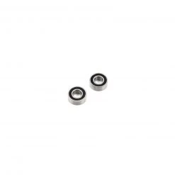 ARRMA Ball Bearing 5x11x4mm (2RS) (2)