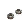 ARRMA Ball Bearing 6x12x4mm 2RS (2) 1 ARRMA Ball Bearing 6x12x4mm 2RS (2) -ARRMA Sales ARA610041 A0 Y8N2Z0OD