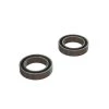 ARRMA Ball Bearing 12x18x4mm 2RS (2) 2 ARRMA Ball Bearing 12x18x4mm 2RS (2) -ARRMA Sales ARA610044 A0 B3NVWE8J