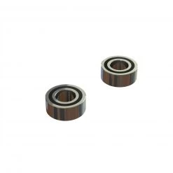 ARRMA Ball Bearing 5x10x4mm 2RS (2)