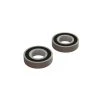 ARRMA Ball Bearing 12x24x6mm 2RS (2) 2 ARRMA Ball Bearing 12x24x6mm 2RS (2) -ARRMA Sales ARA610048 A0 1W9YNSP8