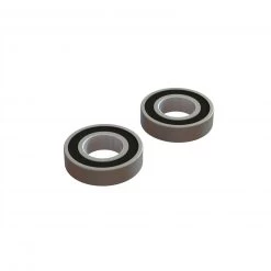 ARRMA Ball Bearing 12x24x6mm 2RS (2)