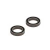 ARRMA Ball Bearing 17x26x5mm 2RS (2) -ARRMA Sales ARA610049 A0 97H43RW8
