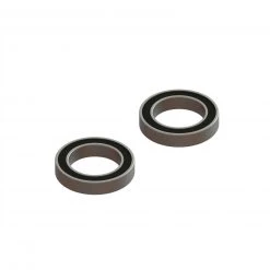 ARRMA Ball Bearing 17x26x5mm 2RS (2)