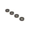 ARRMA Ball Bearing 6x10x3mm 2RS (4) 1 ARRMA Ball Bearing 6x10x3mm 2RS (4) -ARRMA Sales ARA610050 A0 8BM5WTQB