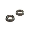 ARRMA Flange Ball Bearing 10x15x4mm 2RS (2) 2 ARRMA Flange Ball Bearing 10x15x4mm 2RS (2) -ARRMA Sales ARA620004 A0 0ANIJ4PU