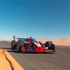 ARRMA 1/7 LIMITLESS V2 Speed Bash Roller 25 ARRMA 1/7 LIMITLESS V2 Speed Bash Roller -ARRMA Sales ARA7116V2 A3 UX6QSB1V