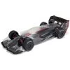 ARRMA 1/7 LIMITLESS V2 Speed Bash Roller 1 ARRMA 1/7 LIMITLESS V2 Speed Bash Roller -ARRMA Sales ARA7116V2 A4 UX6QSB1V