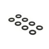 ARRMA O-Ring 5.8x2.2mm (8) 2 ARRMA O-Ring 5.8x2.2mm (8) -ARRMA Sales ARA716039 A0 4GZU53DS