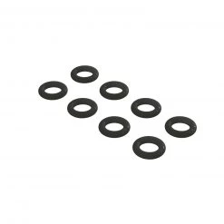 ARRMA O-Ring 5.8x2.2mm (8)