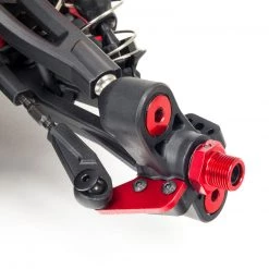 ARRMA 1/8 TYPHON 6S V5 4WD BLX Buggy with Spektrum Firma RTR, Black 34 ARRMA 1/8 TYPHON 6S V5 4WD BLX Buggy with Spektrum Firma RTR, Black -ARRMA Sales ARA8606V5 A13 UIRS6W20