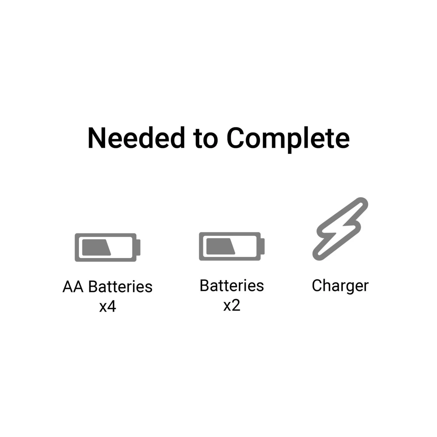 ARRMA 1/8 TYPHON 6S V5 4WD BLX Buggy with Spektrum Firma RTR, Black 3 ARRMA 1/8 TYPHON 6S V5 4WD BLX Buggy with Spektrum Firma RTR, Black - Image 2