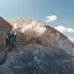 ARRMA 1/8 TALION 6S BLX 4WD EXtreme Bash Speed Truggy RTR, Black 33 ARRMA 1/8 TALION 6S BLX 4WD EXtreme Bash Speed Truggy RTR, Black -ARRMA Sales ARA8707 A0 7K6WGU48