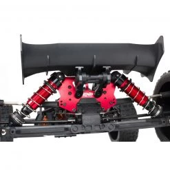 ARRMA 1/8 TALION 6S BLX 4WD EXtreme Bash Speed Truggy RTR, Black 41 ARRMA 1/8 TALION 6S BLX 4WD EXtreme Bash Speed Truggy RTR, Black -ARRMA Sales ARA8707 A14 7K6WGU48