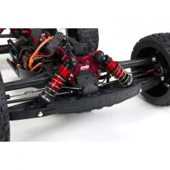ARRMA 1/8 TALION 6S BLX 4WD EXtreme Bash Speed Truggy RTR, Black 47 ARRMA 1/8 TALION 6S BLX 4WD EXtreme Bash Speed Truggy RTR, Black -ARRMA Sales ARA8707 A4 7K6WGU48