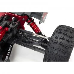 ARRMA 1/8 TALION 6S BLX 4WD EXtreme Bash Speed Truggy RTR, Black 48 ARRMA 1/8 TALION 6S BLX 4WD EXtreme Bash Speed Truggy RTR, Black -ARRMA Sales ARA8707 A5 7K6WGU48