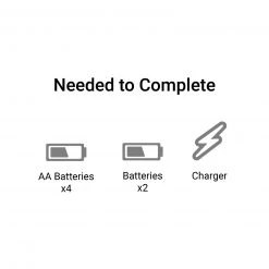 ARRMA Sales -ARRMA Sales ARA8707 A93 7K6WGU48