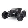 ARRMA 1/8 OUTCAST 6S BLX 4WD EXtreme Bash Stunt Truck RTR, Black 2 ARRMA 1/8 OUTCAST 6S BLX 4WD EXtreme Bash Stunt Truck RTR, Black -ARRMA Sales ARA8710 A00 MOOTIEOV