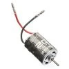 ARRMA 540 Brushed Motor 20T Mega SRS -ARRMA Sales ARAC1004 A0 QCT5Z7IU