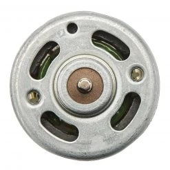 ARRMA 540 Brushed Motor 20T Mega SRS -ARRMA Sales ARAC1004 A2 QCT5Z7IU