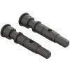 ARRMA Front Axle (2) 2 ARRMA Front Axle (2) -ARRMA Sales ARAC3005 A0 BBU0J76Q