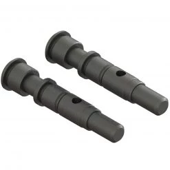 ARRMA Front Axle (2)
