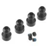 ARRMA Ball 3x5.8x10.8mm (4) -ARRMA Sales ARAC3030 A0 IIL77UPP