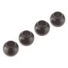 ARRMA Ball 3x5.8x4.8mm (4) -ARRMA Sales ARAC3033 A0 OI56WNSS