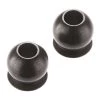 ARRMA Ball 3x6.8x6.3mm (2) -ARRMA Sales ARAC3036 A0 UPA4QMN3