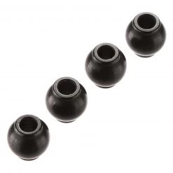 ARRMA Ball 3x7.8x8mm (4)