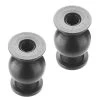 ARRMA Ball 3x8x12.5mm (2) -ARRMA Sales ARAC3045 A0 5RJPM6JY
