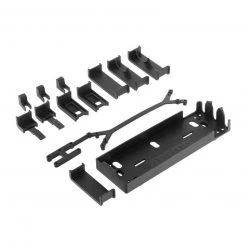 ARRMA Battery Tray Set