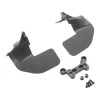 ARRMA Front Dirt Guards -ARRMA Sales ARAC3107 A0 QPZ6NDX7