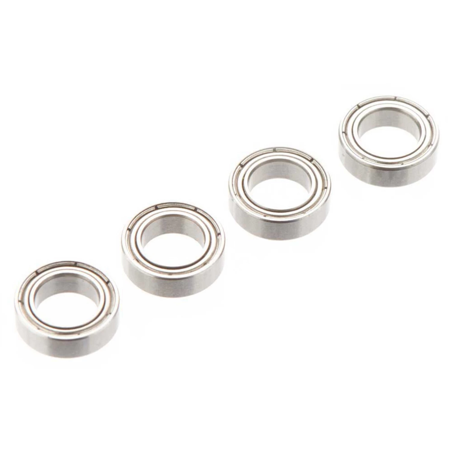 ARRMA Bearing 6x10x3mm (4) 3 ARRMA Bearing 6x10x3mm (4)