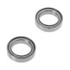 ARRMA Ball Bearing 12x18x4mm (2): Nero 1 ARRMA Ball Bearing 12x18x4mm (2): Nero -ARRMA Sales ARAC3173 A0 3NRF8082