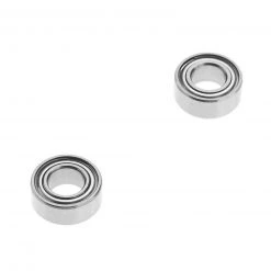 ARRMA Bearing 5x10x4mm (2)