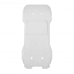 ARRMA 1/8 Clear Body: Outcast 8 ARRMA 1/8 Clear Body: Outcast -ARRMA Sales ARAC3314 A2 7CDTAAMY