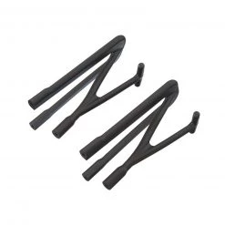 ARRMA Bumper Side Guards Rear: Senton