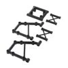 ARRMA Center Roll Cage Set Composite 1 ARRMA Center Roll Cage Set Composite -ARRMA Sales ARAC3495 A0 P7J01SZV