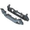 ARRMA Chassis Set 1 ARRMA Chassis Set -ARRMA Sales ARAC3745 A0 2YJTR86C