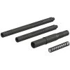 ARRMA Composite Center Slider Driveshaft: 4x4 BLX -ARRMA Sales ARAC3955 A0 5DN0OP4I