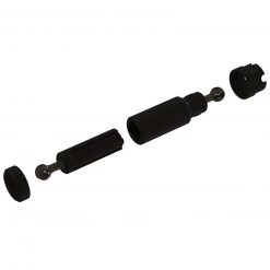 ARRMA CVD Composite Slider Driveshaft