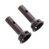 ARRMA CVD Axle, 8x33.5mm (2) -ARRMA Sales ARAC3980 A0 CPKJD5EW